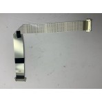 LVDS CABLE 30069774 ΑΠΟ ΤΗΛΕΟΡΑΣΗ SHARP LC-50LE760E